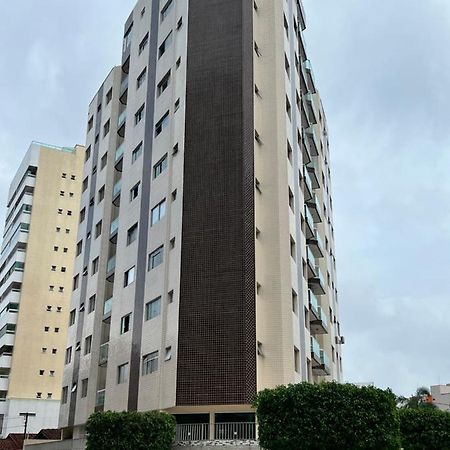 פראייה גראנדה Vila Tupi מראה חיצוני תמונה