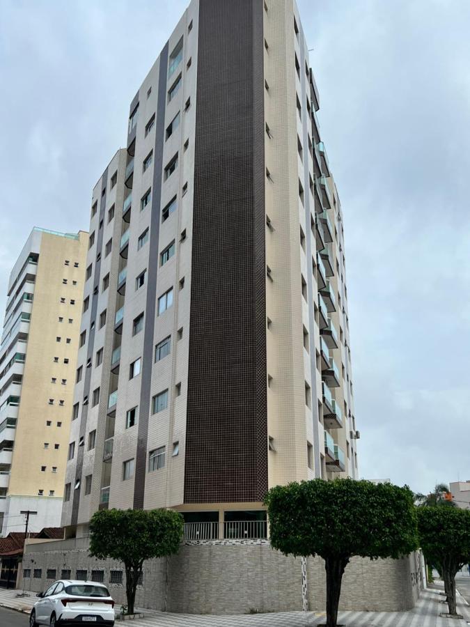 פראייה גראנדה Vila Tupi מראה חיצוני תמונה