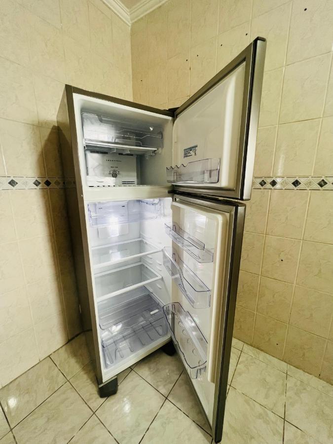 פראייה גראנדה Vila Tupi מראה חיצוני תמונה