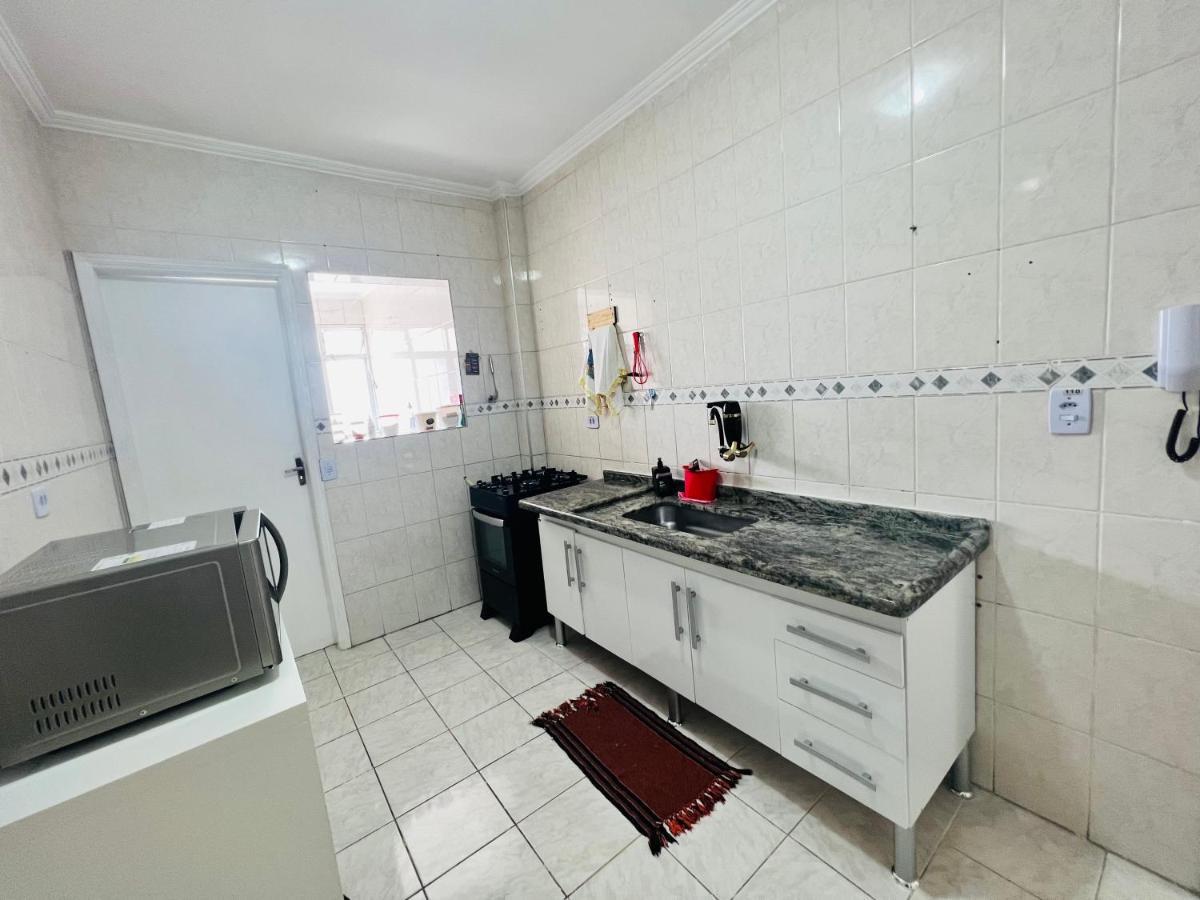 פראייה גראנדה Vila Tupi מראה חיצוני תמונה