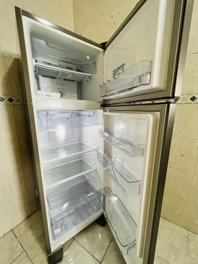 פראייה גראנדה Vila Tupi מראה חיצוני תמונה